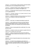 Referāts 'Patērētāju attieksme pret "The Body Shop" smaržu iepakojumu', 44.