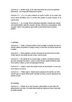 Referāts 'Patērētāju attieksme pret "The Body Shop" smaržu iepakojumu', 45.