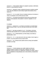 Referāts 'Patērētāju attieksme pret "The Body Shop" smaržu iepakojumu', 46.