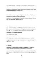 Referāts 'Patērētāju attieksme pret "The Body Shop" smaržu iepakojumu', 47.