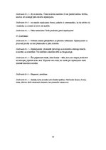 Referāts 'Patērētāju attieksme pret "The Body Shop" smaržu iepakojumu', 48.