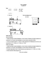 Paraugs 'Sijas aprēķins', 2.