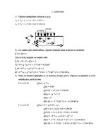 Paraugs 'Sijas aprēķins', 3.