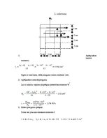 Paraugs 'Sijas aprēķins', 5.