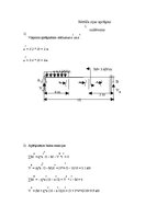 Paraugs 'Sijas aprēķins', 7.
