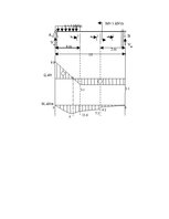 Paraugs 'Sijas aprēķins', 9.