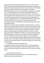 Konspekts 'Totalitāro valstu iespaida un starptautiskā saspīlējuma pieaugums 30.gados', 1.