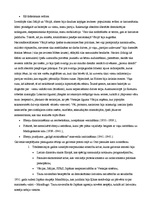 Konspekts 'Totalitāro valstu iespaida un starptautiskā saspīlējuma pieaugums 30.gados', 2.