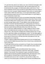 Konspekts 'Totalitāro valstu iespaida un starptautiskā saspīlējuma pieaugums 30.gados', 3.