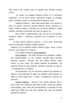 Referāts 'Brokastu veidi', 2.