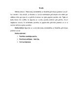 Referāts 'Iedzīvotāju ieinteresētība un līdzdalība politiskajos procesos Latvijā', 2.