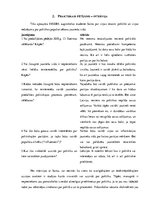 Referāts 'Iedzīvotāju ieinteresētība un līdzdalība politiskajos procesos Latvijā', 6.