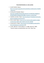 Referāts 'Iedzīvotāju ieinteresētība un līdzdalība politiskajos procesos Latvijā', 9.