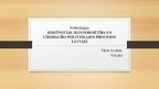 Referāts 'Iedzīvotāju ieinteresētība un līdzdalība politiskajos procesos Latvijā', 10.