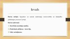 Referāts 'Iedzīvotāju ieinteresētība un līdzdalība politiskajos procesos Latvijā', 11.