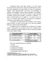 Referāts 'Likumdošanas procesa stadijas', 2.