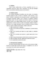 Referāts 'Likumdošanas procesa stadijas', 3.