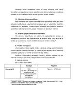 Referāts 'Likumdošanas procesa stadijas', 4.