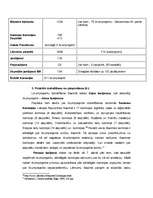 Referāts 'Likumdošanas procesa stadijas', 5.