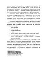 Referāts 'Likumdošanas procesa stadijas', 6.