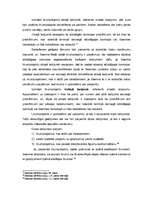 Referāts 'Likumdošanas procesa stadijas', 7.