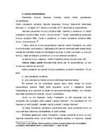 Referāts 'Likumdošanas procesa stadijas', 8.