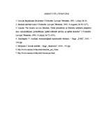 Referāts 'Likumdošanas procesa stadijas', 10.