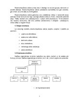 Prakses atskaite 'Personālvadības plāns jaunam uzņēmumam', 3.