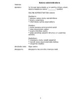 Prakses atskaite 'Personālvadības plāns jaunam uzņēmumam', 9.