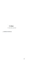 Prakses atskaite 'Personālvadības plāns jaunam uzņēmumam', 10.