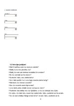 Prakses atskaite 'Personālvadības plāns jaunam uzņēmumam', 12.