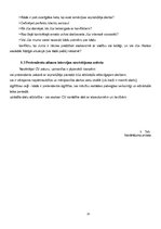 Prakses atskaite 'Personālvadības plāns jaunam uzņēmumam', 13.