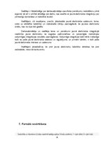 Prakses atskaite 'Personālvadības plāns jaunam uzņēmumam', 16.