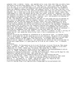 Eseja 'Fallacy Summary and Application ', 2.