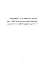 Referāts 'Kā mēs iemācāmies risināt konfliktus', 3.