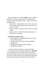 Referāts 'Kā mēs iemācāmies risināt konfliktus', 4.