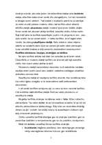 Referāts 'Kā mēs iemācāmies risināt konfliktus', 5.