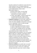 Referāts 'Kā mēs iemācāmies risināt konfliktus', 6.