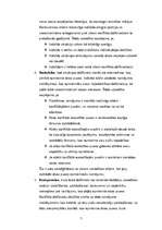 Referāts 'Kā mēs iemācāmies risināt konfliktus', 7.