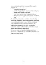 Referāts 'Kā mēs iemācāmies risināt konfliktus', 8.