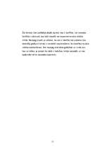 Referāts 'Kā mēs iemācāmies risināt konfliktus', 11.