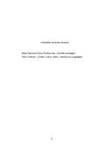 Referāts 'Kā mēs iemācāmies risināt konfliktus', 12.