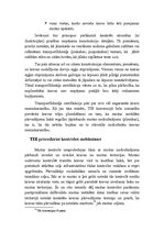 Konspekts 'TIR konvencijas darbības mērķi', 5.