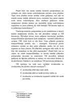 Konspekts 'TIR konvencijas darbības mērķi', 6.