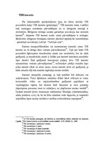 Konspekts 'TIR konvencijas darbības mērķi', 7.