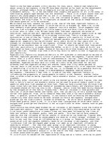 Eseja 'What Factors Influence the Propensity of Young People to Commit Crime?', 1.