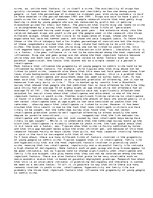 Eseja 'What Factors Influence the Propensity of Young People to Commit Crime?', 2.