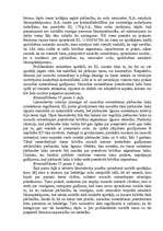 Eseja 'Nosacītas notiesāšanas problēmas', 2.