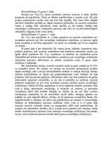 Eseja 'Nosacītas notiesāšanas problēmas', 3.