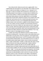 Eseja 'Mans mācīšanās stils', 1.